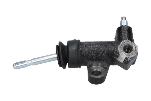 Slave Cylinder, clutch